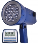 Portable Stroboscopes