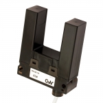 Slot Sensor