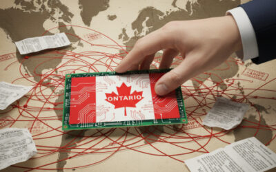 The True Cost of ‘Cheap’ International Component Freight