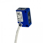 time-of-flight-sensor