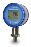 Track-It™ Data Loggers