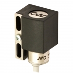 Vibration Sensor