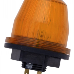 Minature Alarm Light