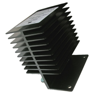 Anti-condensation Heater