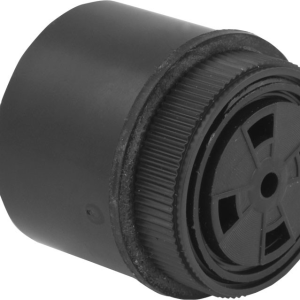 Piezo Buzzer - Continuous