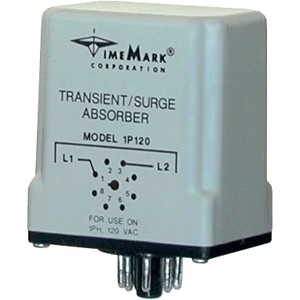 Transient/Surge Absorber