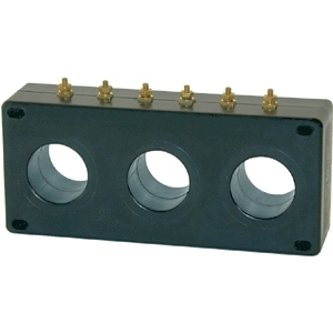 3-Phase Current Transformer