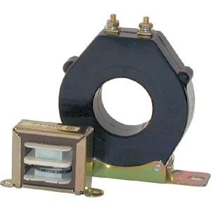Model 276B Current Transformer