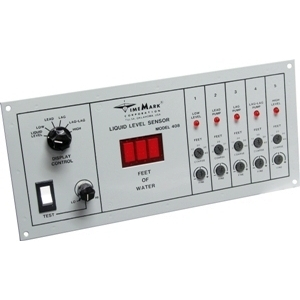 Liquid Level Sensor