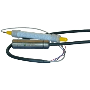 Model 456-15 Pressure Transducer