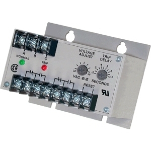 3-Phase Monitor