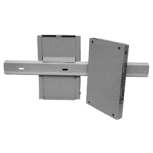 DIN Rail Adapter