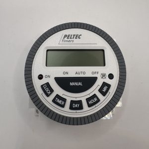 TA4351 see Peltec 619-3